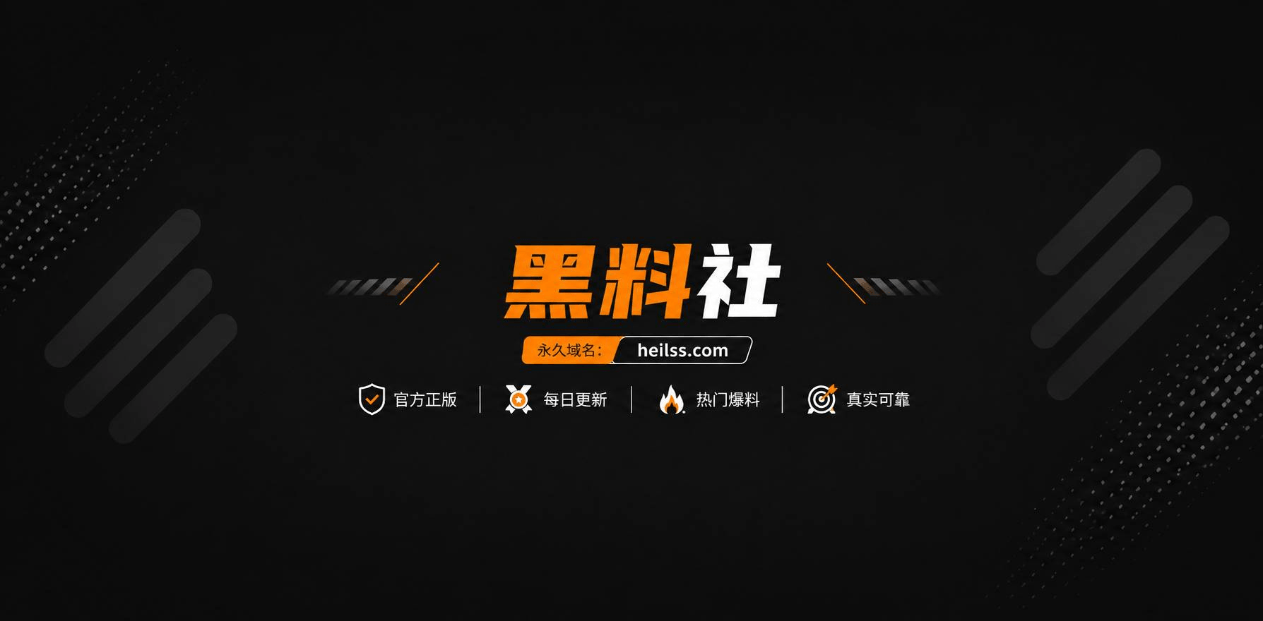 探花大神鱼哥原创作品相关图片1 探花大神鱼哥原创作品相关图片1